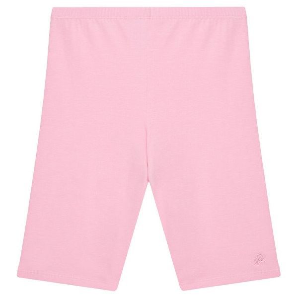 Cyklistické šortky United Colors Of Benetton 64127003