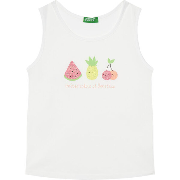 Top United Colors Of Benetton 64126966