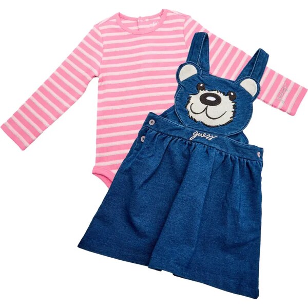 Guess Súprava | Regular Fit 64096661