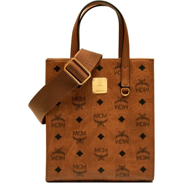 MCM Kufrík AREN 64092612