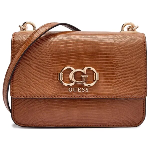 Guess Crossbody kabelka SALINGE 64096647