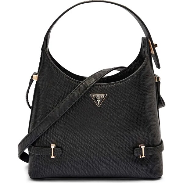 Guess Hobo ROSALBA 64092629