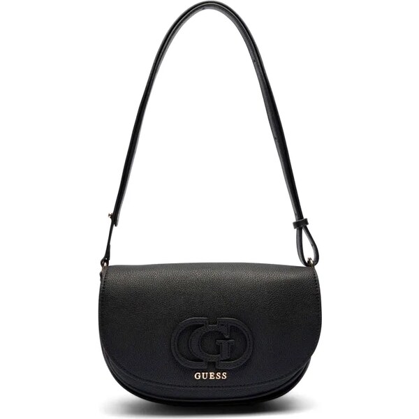 Guess Crossbody kabelka CALEBRA 64092631