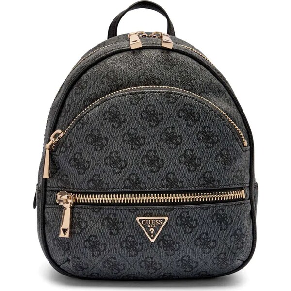 Guess Batoh MANHATTAN II 64092628