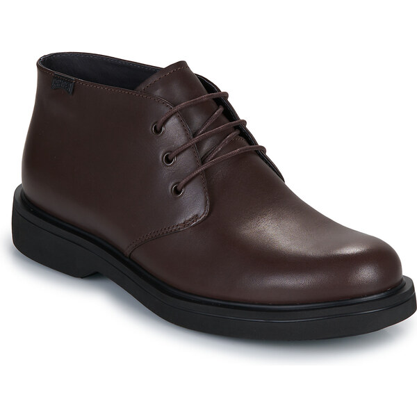 Camper Polokozačky NORMAL Camper 64104519