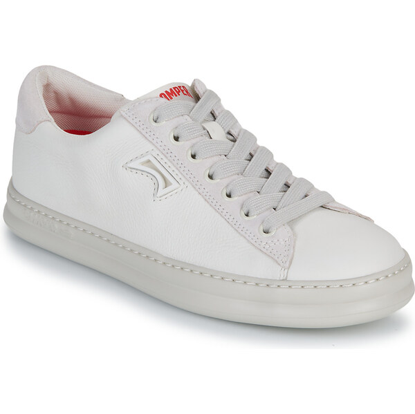 Camper Nízke tenisky RUNNERFOUR Camper 64104517