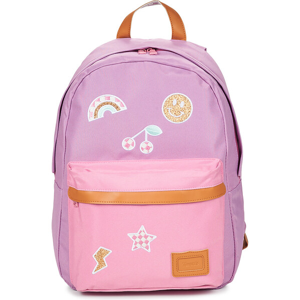 Tanns Ruksaky a batohy MANON SAC A DOS M Tanns 64104556