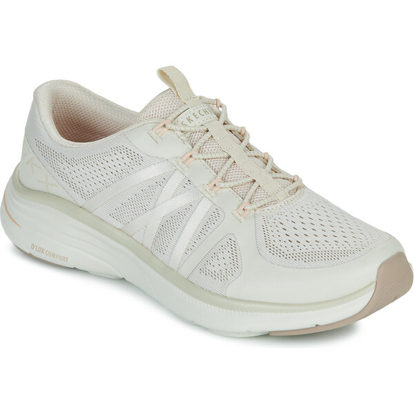 Skechers Nízke tenisky DLUX COMFORT 2.0 RELAXED FIT Skechers 64104570