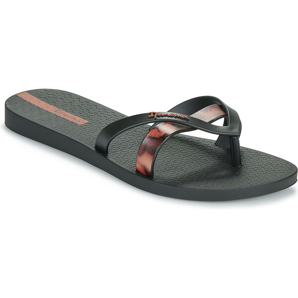 Ipanema športové šľapky IPANEMA KIREI CHIC FEM Ipanema 64104577