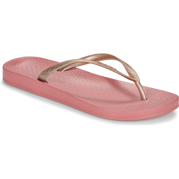 Ipanema Žabky IPANEMA ANAT TAN FEM Ipanema 64104578