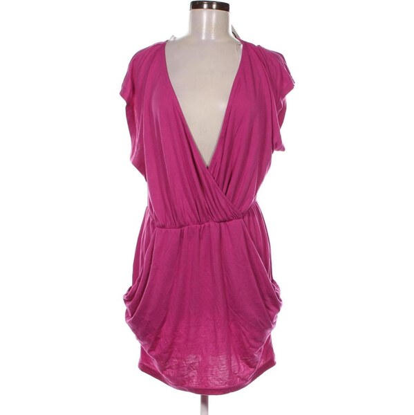 Šaty Supre 64104720