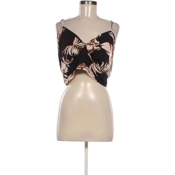 Dámsky top SHEIN 64104706