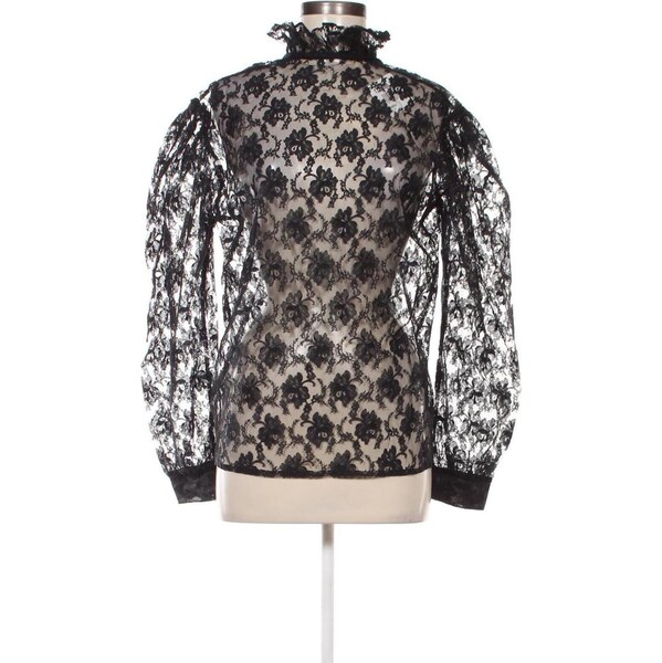 Dámska blúza Unbranded 64105166