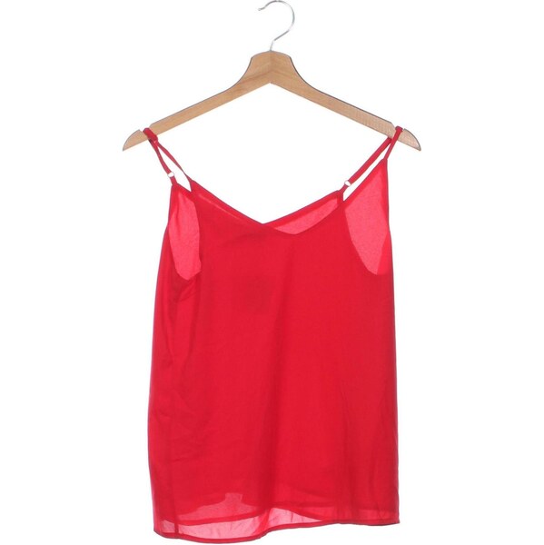 Dámsky top Cotton On 64105176