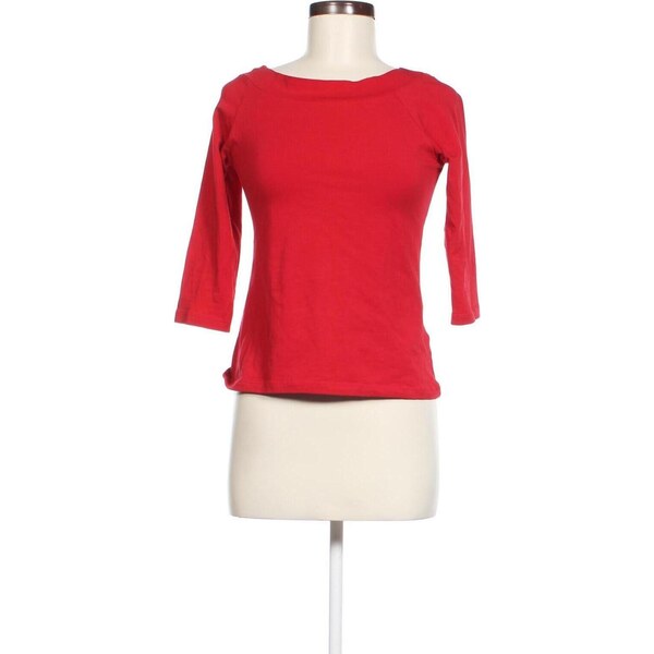 Dámska blúza Amisu 64105120