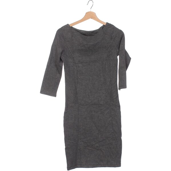 Šaty Esprit 64105198