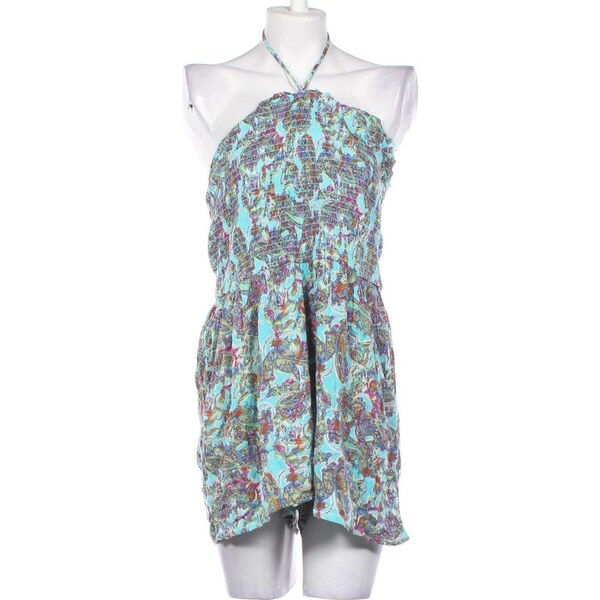 Dámská krátka kombinéza Wild Fable 64105134