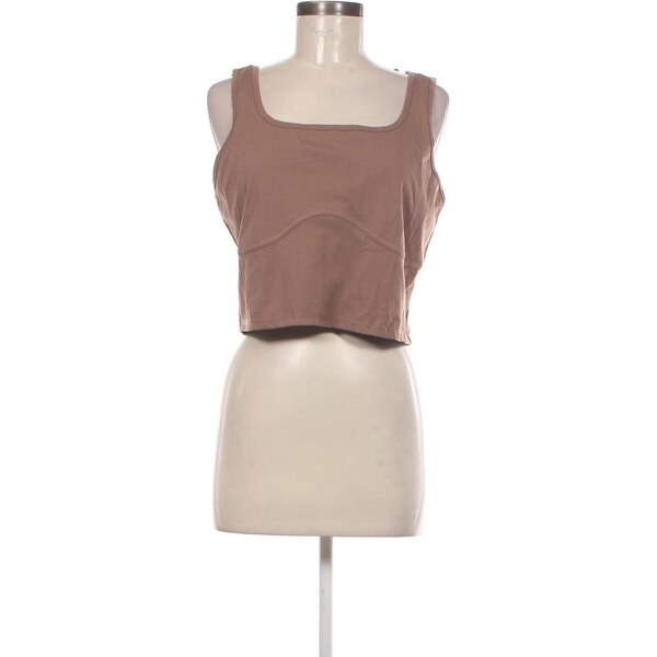 Dámsky top Anko 64105183