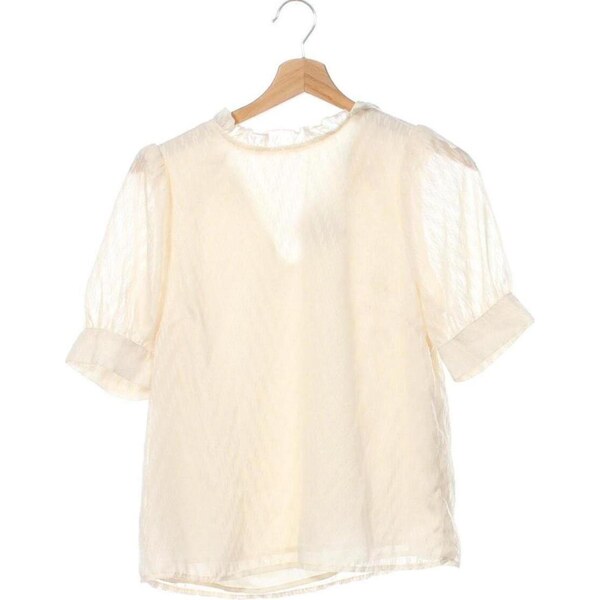 Dámska blúza Loavies 64105206