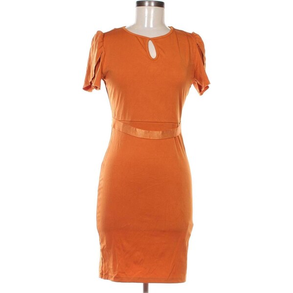 Šaty SHEIN 64105185