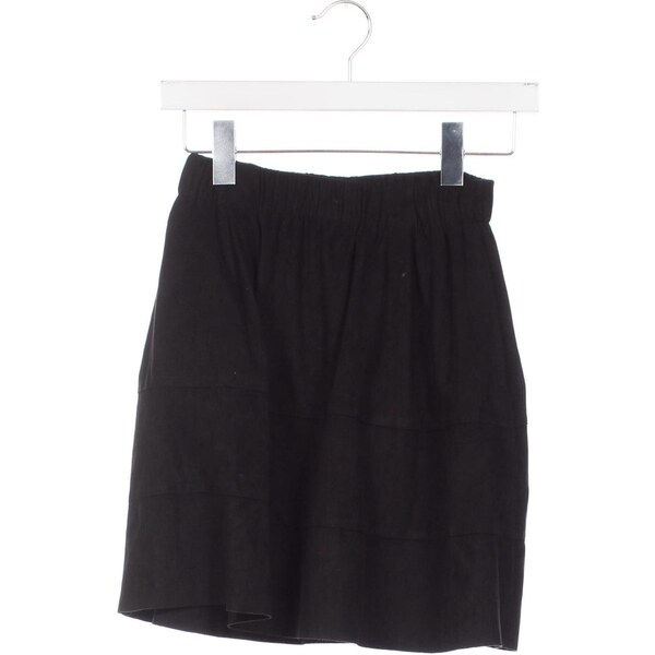 Sukňa Noisy May 64105194