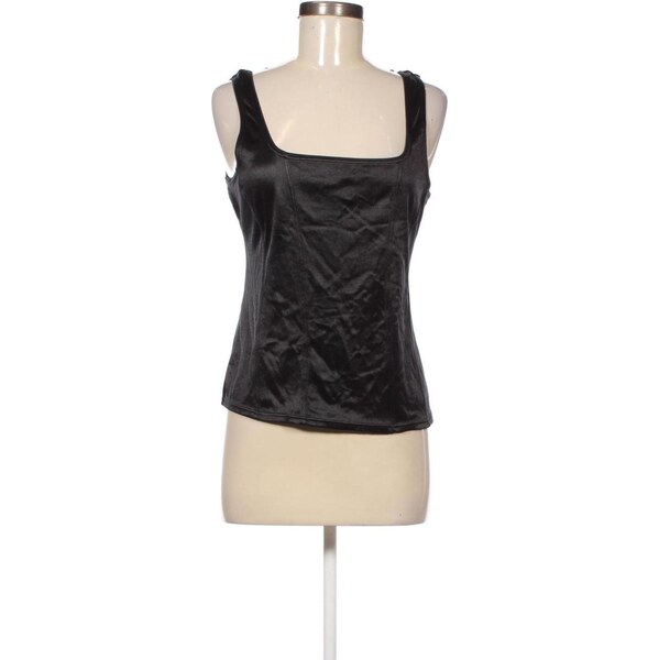 Dámsky top H&M 64105231