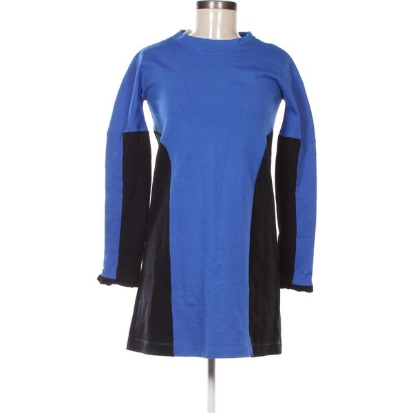 Šaty Unbranded 64105280