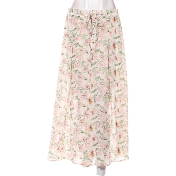 Sukňa- nohavice Valley Girl 64105223