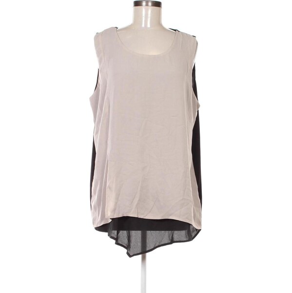 Dámsky top Katies 64105216