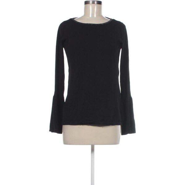 Dámsky pulóver Esprit 64105293