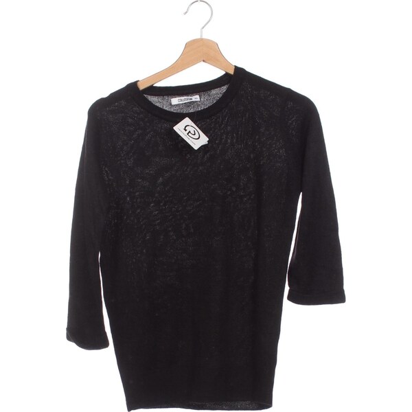 Dámsky pulóver Colloseum 64105303