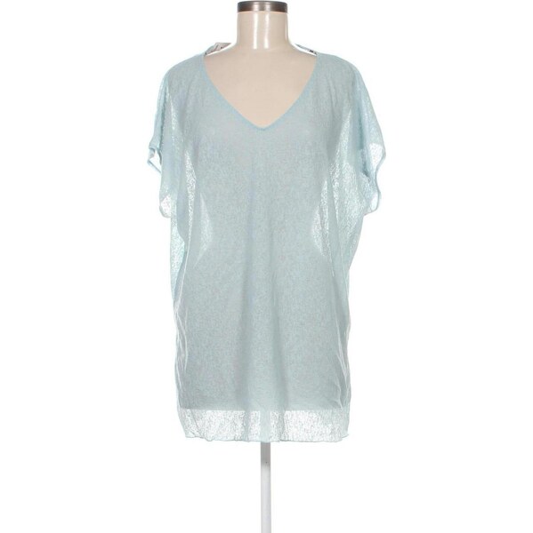 Dámska blúza Unbranded 64105266