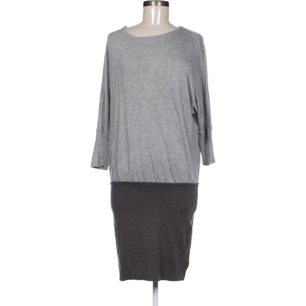 Šaty Mango 64105228