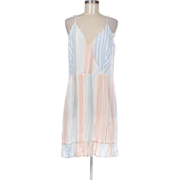 Šaty Showpo 64105268