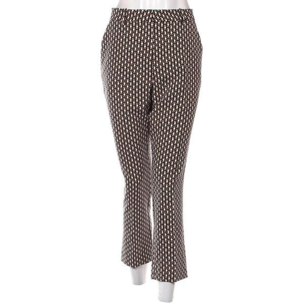 Dámske nohavice H&M 64105239