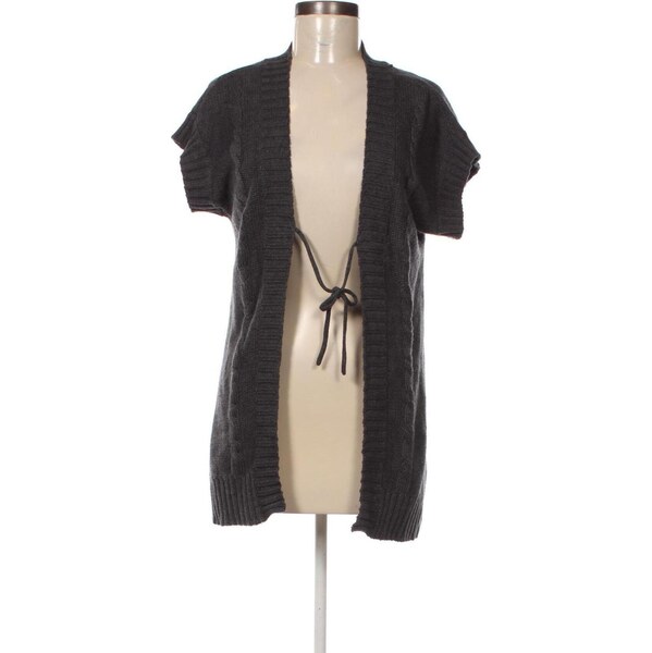 Dámsky kardigán Arizona 64105289