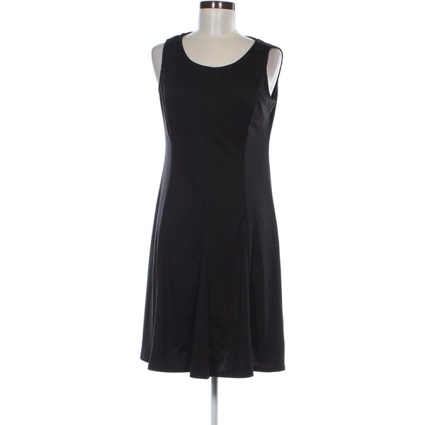 Šaty Perceptions 64105320