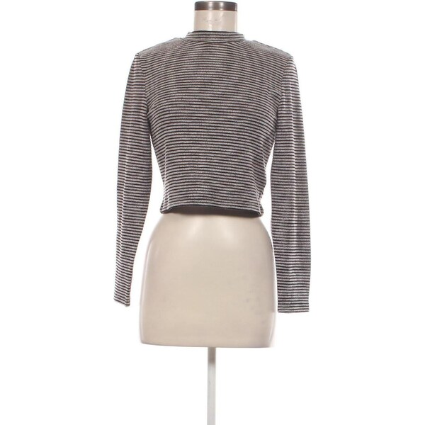 Dámska blúza H&M Divided 64105312