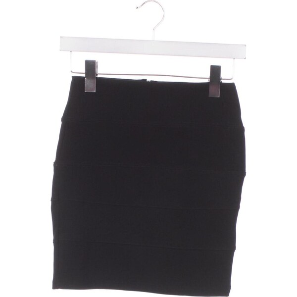 Sukňa Amisu 64105362