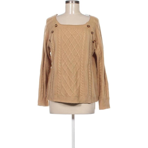 Dámsky pulóver Unbranded 64105323