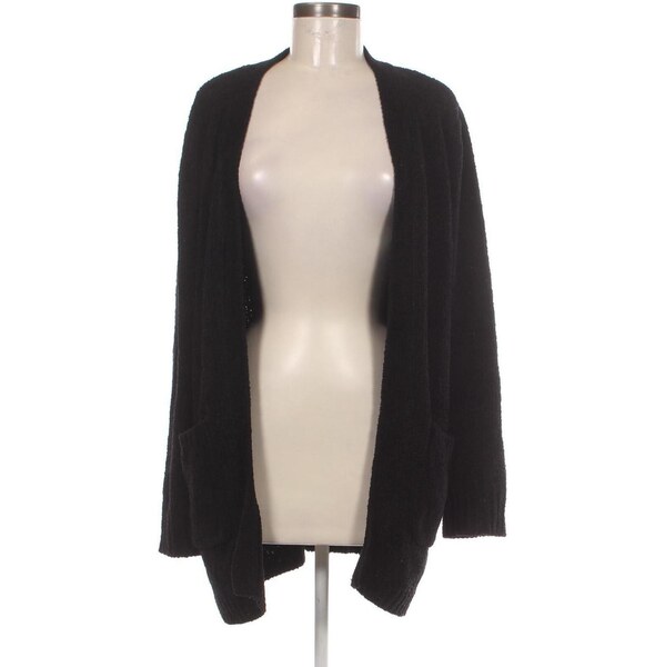 Dámsky kardigán Hema 64105324