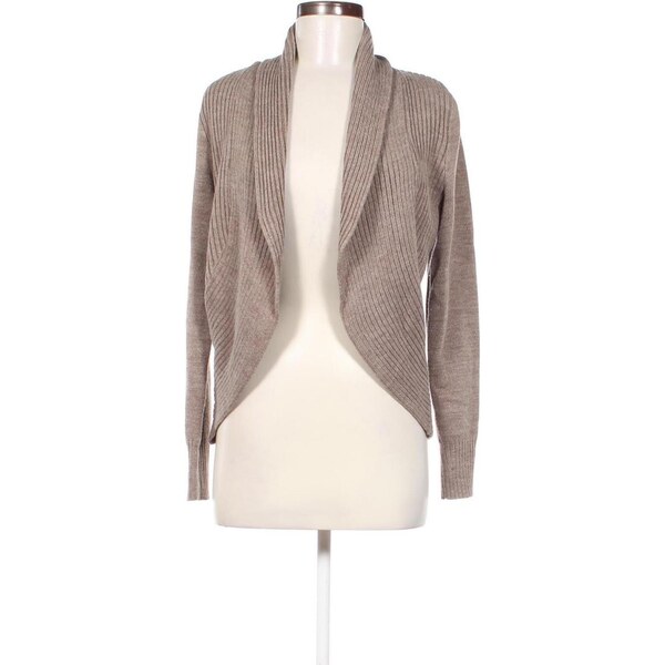 Dámsky kardigán H&M 64105353