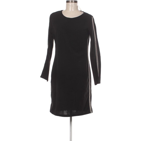 Šaty Pescara 64105317