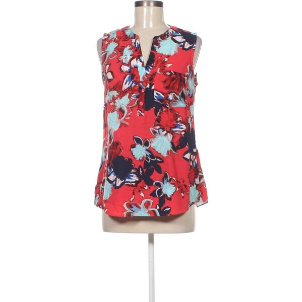 Dámsky top Suzanne Grae 64105376