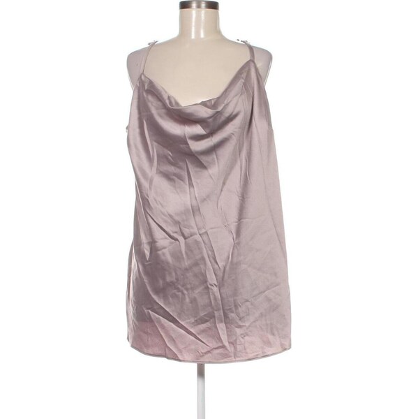 Dámsky top City Chic 64105398