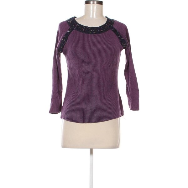 Dámsky pulóver Unbranded 64105471