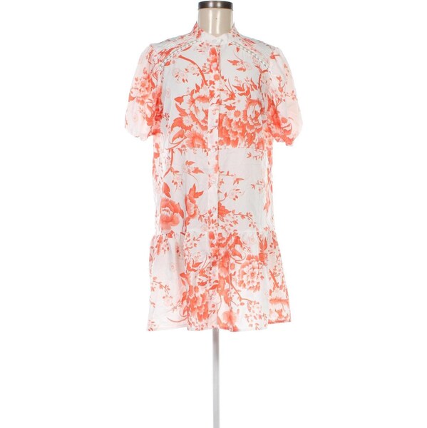 Šaty SHEIN 64105464