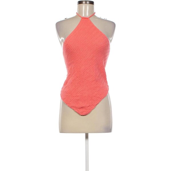 Dámske tielko VILA 64105425