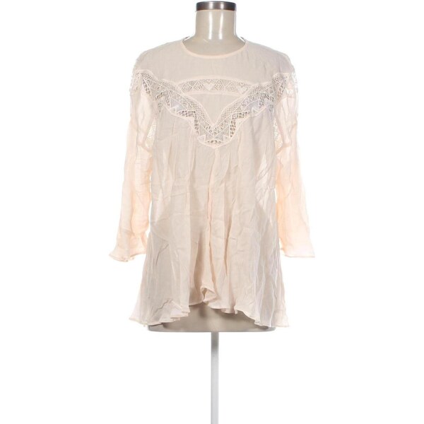 Dámska blúza Sussan 64105484