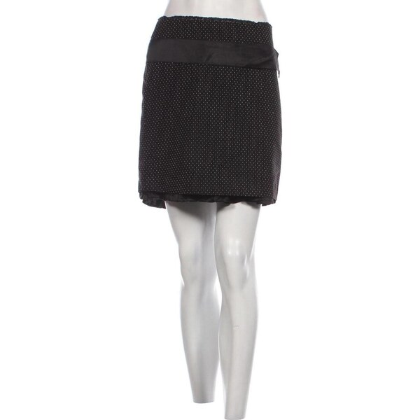 Sukňa Strenesse Blue 64105494